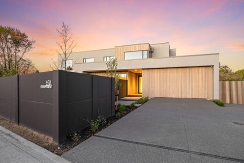 67A Fendalton Road, Fendalton, Christchurch