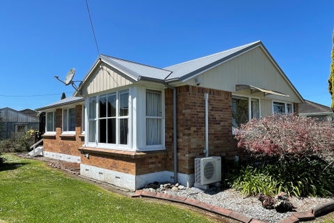 82 Haerehuka Street, Otorohanga, Otorohanga
