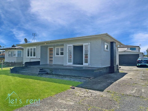 6 Atkinson Avenue, Papatoetoe, Auckland