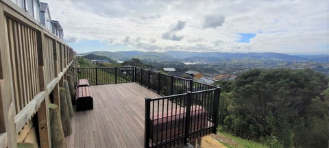 15/30 Adventure Drive, Whitby, Porirua