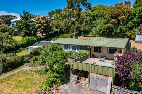 96 Main South Road, Green Island, Dunedin