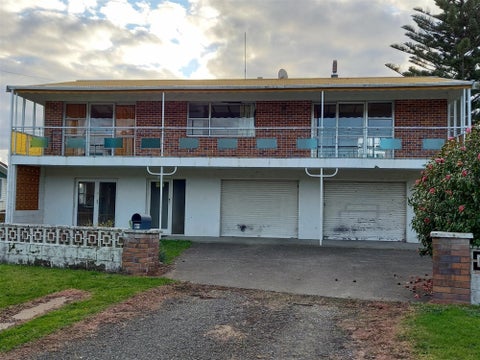 16 Cook Drive, Whitianga, Whitianga