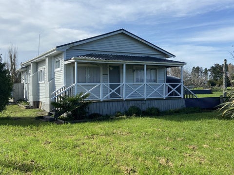 4 Heawa Road, Aratapu