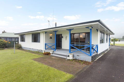 15 Waingaro Road, Ngaruawahia
