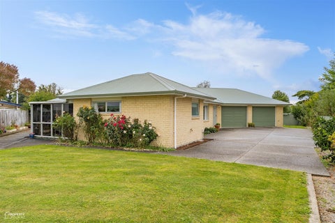10 Massey Place, Masterton, Masterton