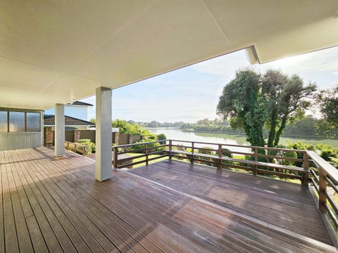 8 Mill End, Pahurehure, Papakura