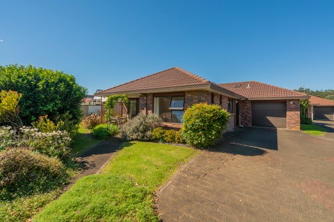 14A Albert Street, Whitianga