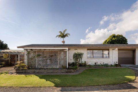 10A Tutauanui Crescent, Maungatapu, Tauranga