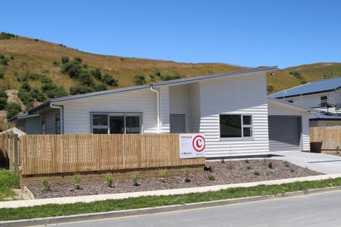 44 Rochdale Drive, Churton Park, Wellington