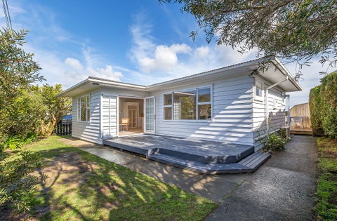 3 Baylands Drive, Newlands, Wellington