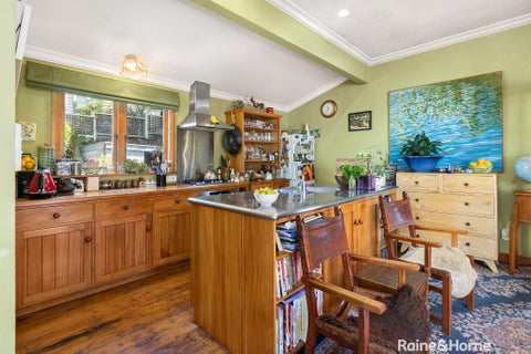 7 Revans Street, Featherston