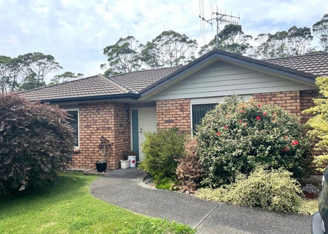 5 Reabrook Place, Katikati, Katikati