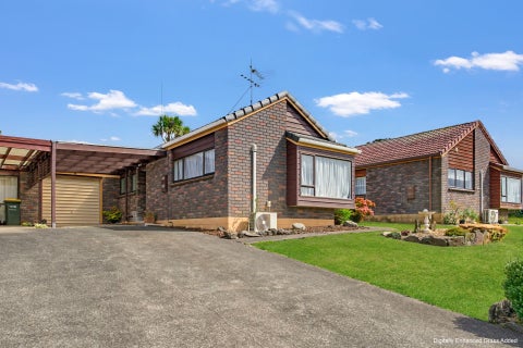 2A Civic Place, Waiuku, Waiuku