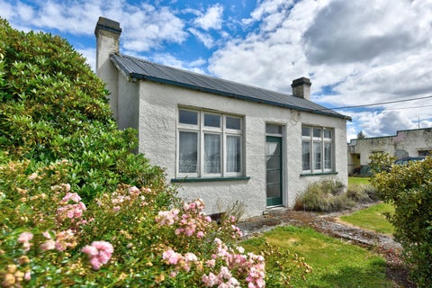 5 Bangor Street, Mataura, Mataura