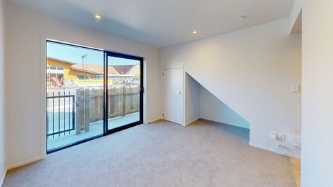 25 Kamahi Place, Paraparaumu, Paraparaumu
