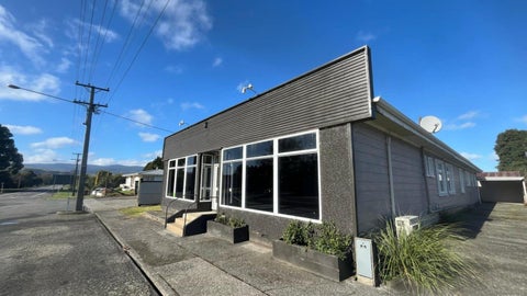85 Half Mile Road, Tuatapere, Tuatapere