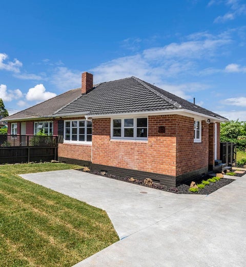 62 Namata Road, One Tree Hill, Auckland