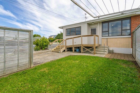2/5 Devon Street, Gore, Gore
