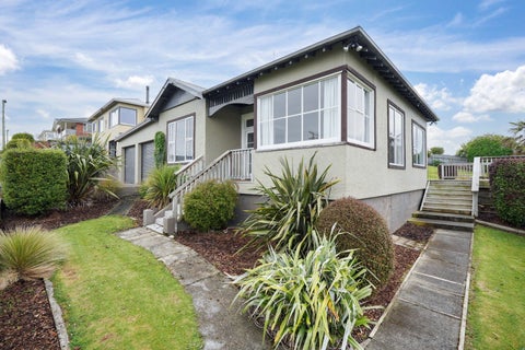 8 Osborne Street, Riverton, Southland, Southland