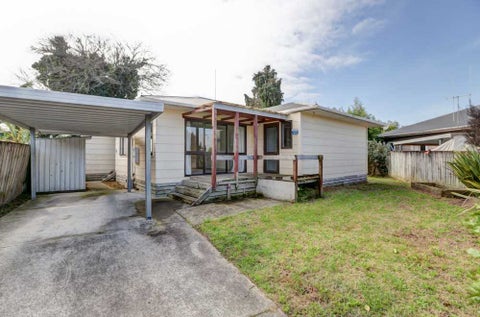 102A Holland Road, Fairfield, Hamilton
