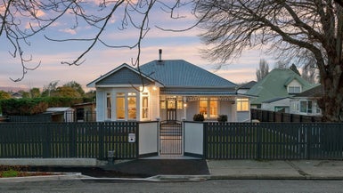 73 Raven Quay, Kaiapoi, Kaiapoi