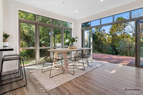 7 Macmillan Street, Katikati, Katikati