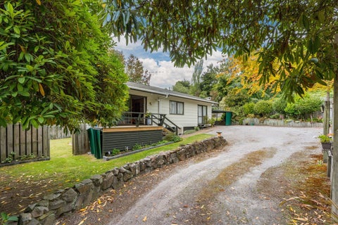 141C Waikato Street, Taupo, Taupo