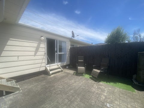 46A Muritai Street, Tāhunanui, Nelson