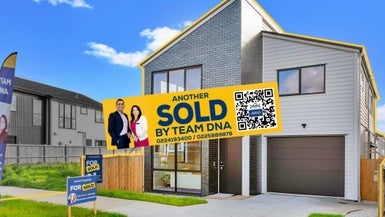 27 Ascent Street, Flat Bush, Auckland