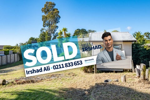 17 Bell Road, Beachlands, Auckland