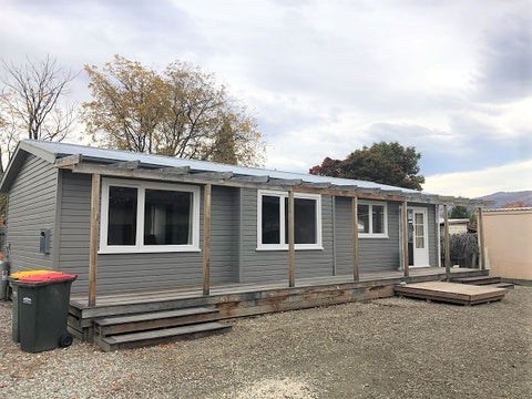 26A Ortive Street, Cromwell, Cromwell