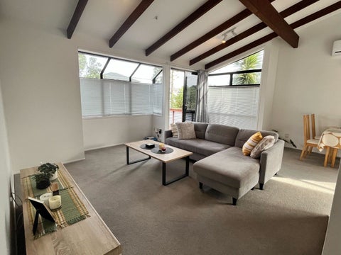 423B Hibiscus Coast Highway, Orewa, Orewa