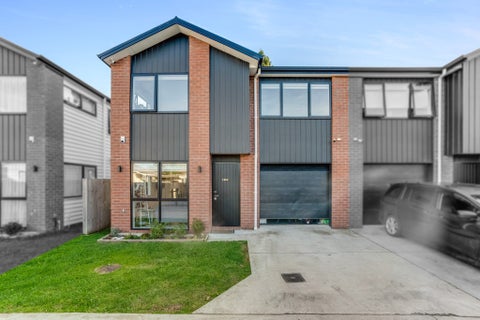 139B Old Wairoa Road, Papakura, Papakura