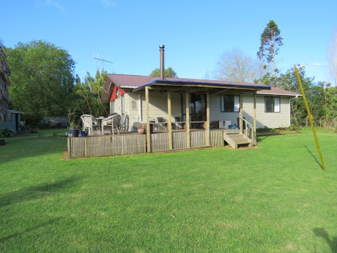 6931 State Highway 1, Kaitaia, Kaitaia