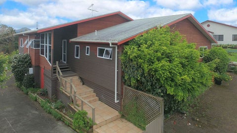 24 Westpark Glen, Warkworth, Warkworth