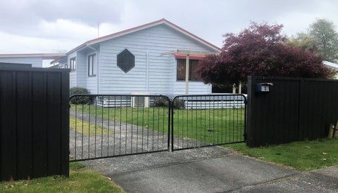 5 Ensign Place, Flagstaff, Hamilton