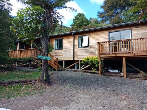 8 Aratika Grove, Stokes Valley, Lower Hutt
