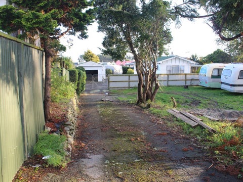 17 Kirk Street, Otaki