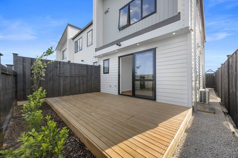 8 Harikoa Way, Karaka, Papakura