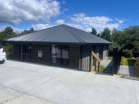 1/105 Taupo View Road, Taupo