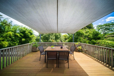 18A Saxbys Road, Glenview, Hamilton