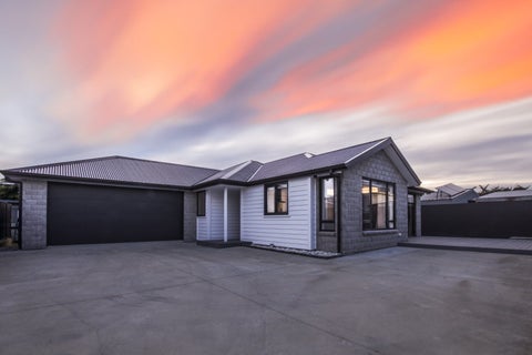 68 Park Street, Winton, Winton