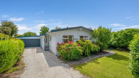 14 Brook Street, Springlands, Blenheim