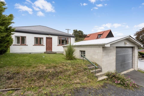 160 Main South Road, Green Island, Dunedin