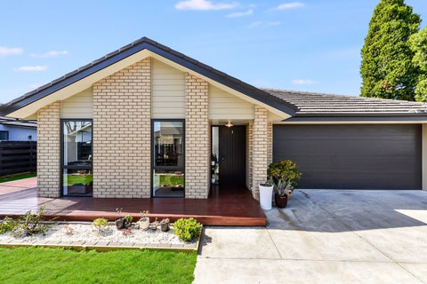75C Campbell Street, Frankton, Hamilton
