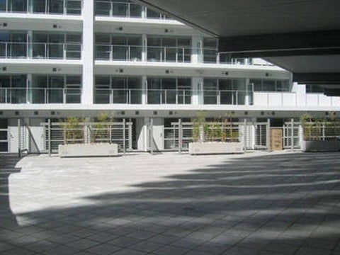 118 Queen Street, Northcote Point, Auckland