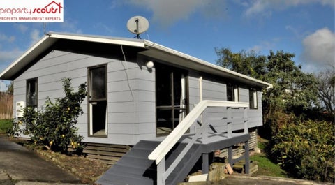 11C Pirika Street, Dargaville, Dargaville