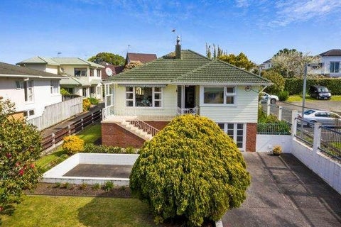 3 Covil Avenue, Te Atatu South, Auckland