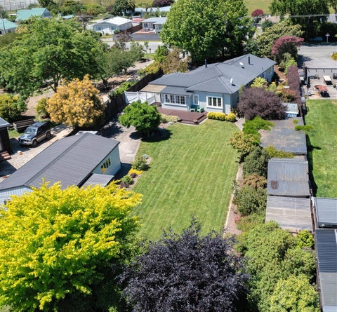 78 Main Road, Lower Moutere, Lower Moutere