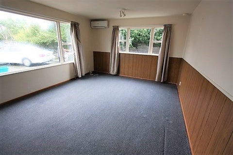 1/255 WATERLOO RD, WATERLOO, LOWER HUTT